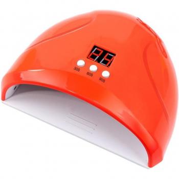 Lampe UV Sèche-Vernis Intelligente