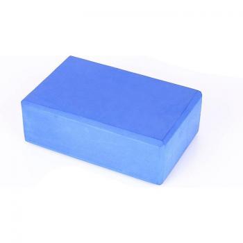 EVA Foam Yoga Block