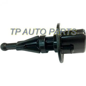 Toyota IAT Sensor