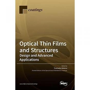 Optical Thin Films and Structures
