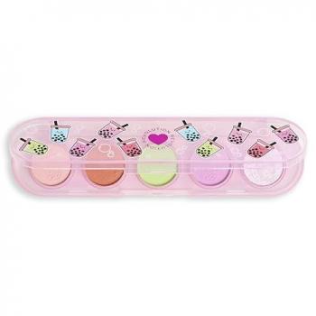 I Heart Bubble Tea Matcha Palette (4g)