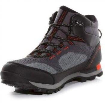 Regatta Blackthorn Evo Walking Boots