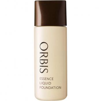 SPF20 PA++ ORBIS Essence SkinBase