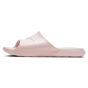 Sandálias Femininas Nike Victori One