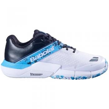 Babolat Movea 2 Zapatillas de Pádel para Hombre