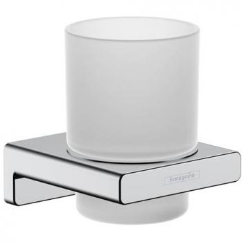 Hansgrohe AddStoris