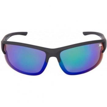 Óculos Arni Azul Unisex One Size