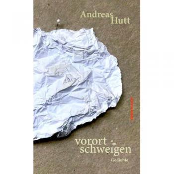 vorort im schweigen
