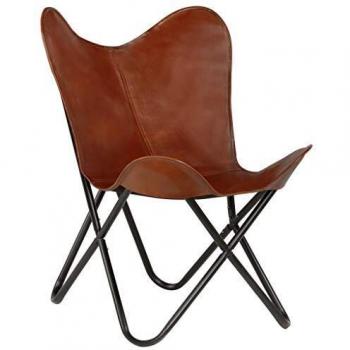 Banc de rangement Cuir artificiel 120 x 52 x 75 cm
