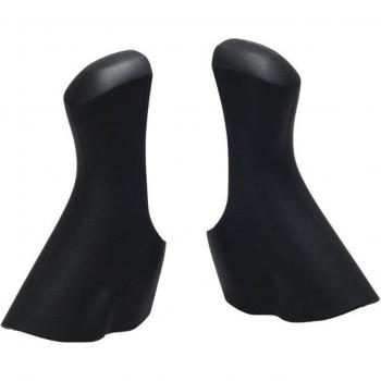 2Pcs Silicone Shift Lever Covers for Shimano ST-R2000/R3000/R3030