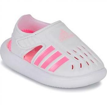Sandales de plage Adidas pour bébés