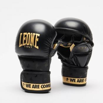 Leoné 1947 DNA Combat Gloves
