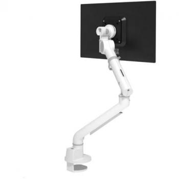 Dataflex Viewgo Pro – 39.4 White
