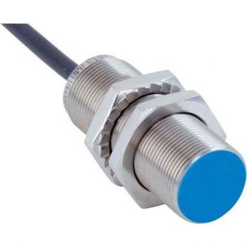 Detector de Proximidad Sick M18 8mm PNP