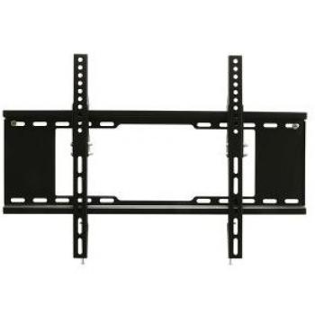 Soporte para Televisor LED-LCD 218 Negro