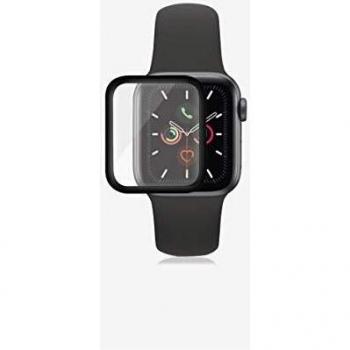 PanzerGlass Trasparente per Apple Watch 40mm