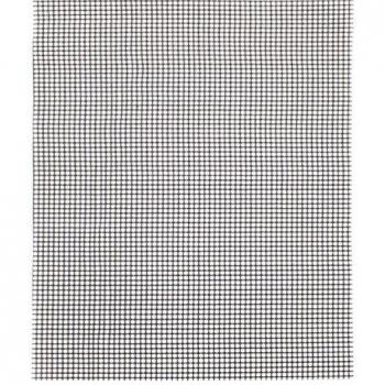 40x33cm Non-stick Cooking Sheets