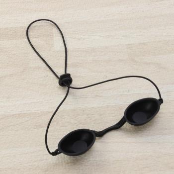 Infraluz Shield Protector Ocular