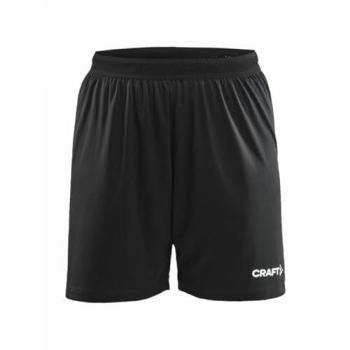 Women's Performance Shorts by Craft Evolve