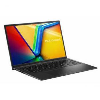 PC portable Asus VivoBook 17X M3704YA-AU193X
