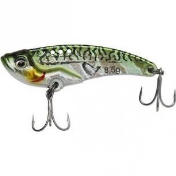 Savage Gear Vib Blade SW Lure