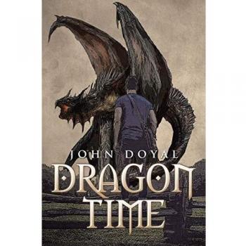 Dragon Time