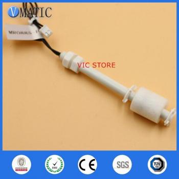 Vc0885-P Mechanical Float Switch