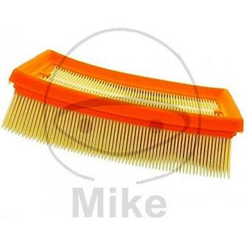 Filtro Mahle LX 925/1