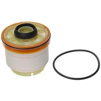 Eco Filtro VHBW Diesel 10353 Sostituzione Fram