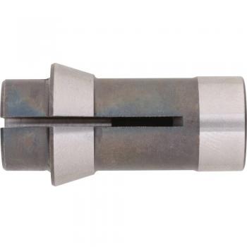 PFERD 12 mm SPZ Collet 91490209