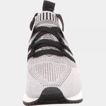 La Strada Damenschuhe Sneaker Grau 37 EU