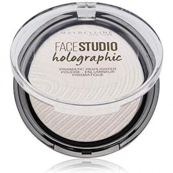 Radiant Holographic Powder by Maybelline