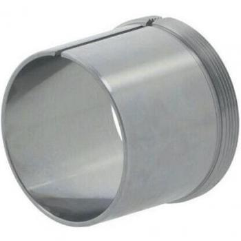Dispositivo estrattore cuscinetto AH2340 H versione standard Ø interno 190 mm