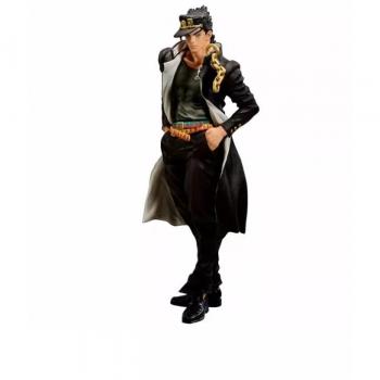Figura Ichi Bansho: Jotaro Kujo (JOJO) – Ban Presto