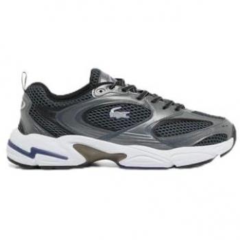 Lacoste Storm 96 2K Sneakers