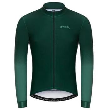 Giacca Sportiva Spiuk Momentum Maillot M/L