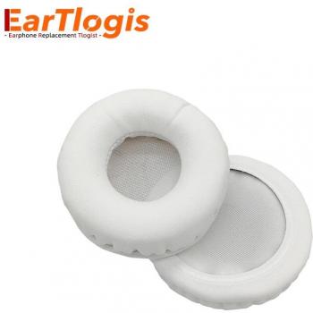 EarTlogis Ear Pads for SONY MDR-V150
