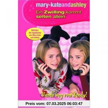 mary-kateandashley