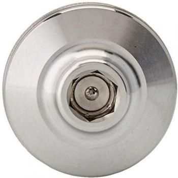 Multidiamètre piston repousseur 3 points de fixation