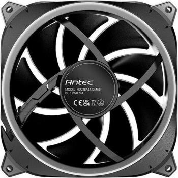 Antec Neo Prizm T3 140mm ARGB Case Fan