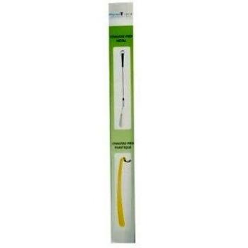 PharmaTecnics Chausse Pieds Métal 60CM