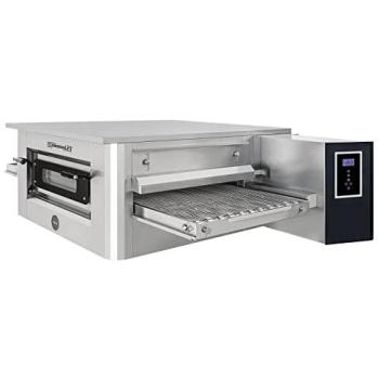 Four à Pizza Casselin 65 cm – Convoyeur Automatique