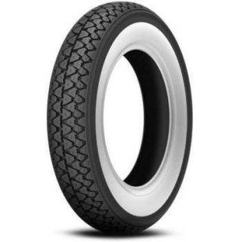 Kenda K333WW ( 3.00-10 TL 42J )