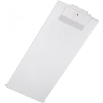 Bosch Freezer Originale Sportello – Numero Partita 3071014012074009571