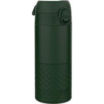 Tazza a prova di perdite 360 ml verde scuro
