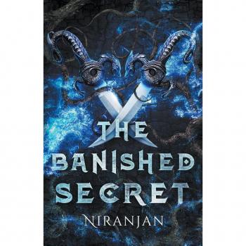 The Banished Secret