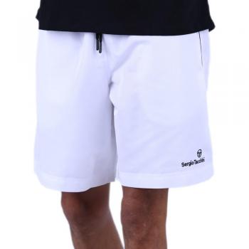 Shorts Sergio Tacchini Rob 021 Taglia XL