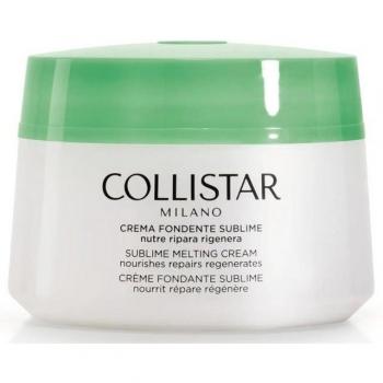 Revive & Shine Body Cream – 400 ml