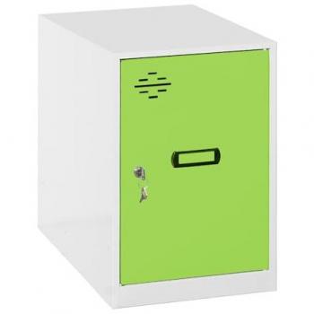 Casillero Metálico Simon Locker Mini 475x400x500 mm