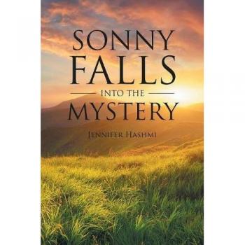 Sonny Falls into the Mystery